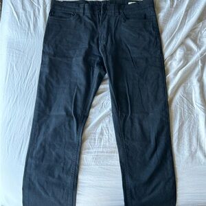 English Laundry pants 34x34